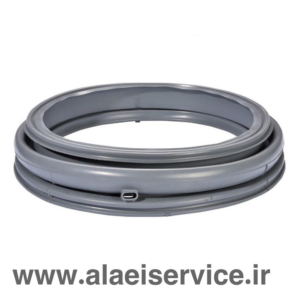 لاستیک درب لباسشویی بکو _ ارچلیک sj3650(اصل)